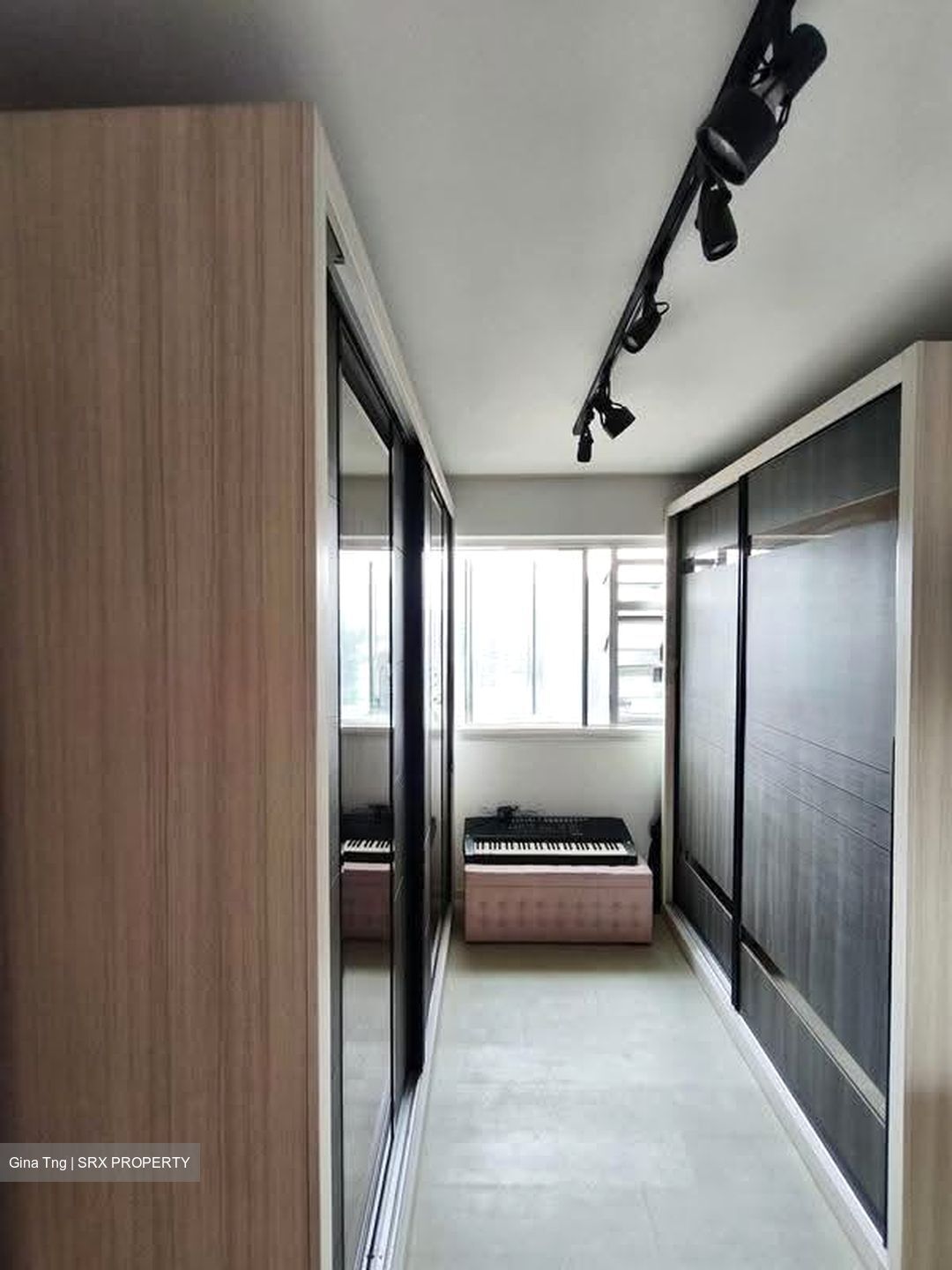 Blk 130B Toa Payoh Crest (Toa Payoh), HDB 4 Rooms #627632991